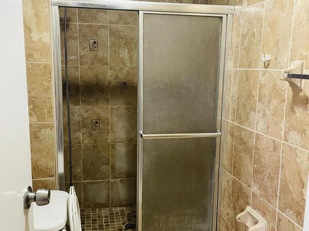 3117 Manor Drive, Palm Bay, FL 32905