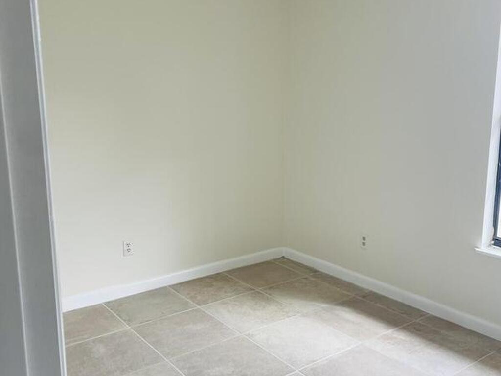 3117 Manor Drive, Palm Bay, FL 32905