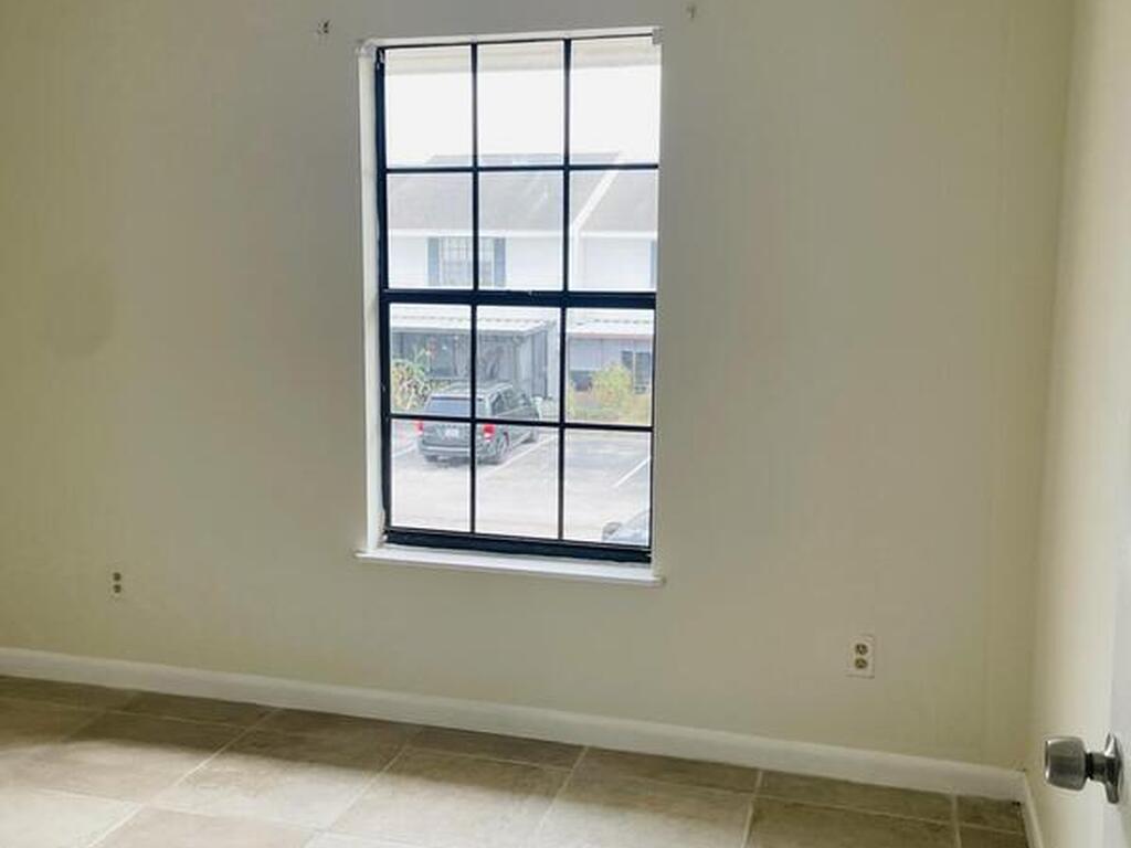 3117 Manor Drive, Palm Bay, FL 32905