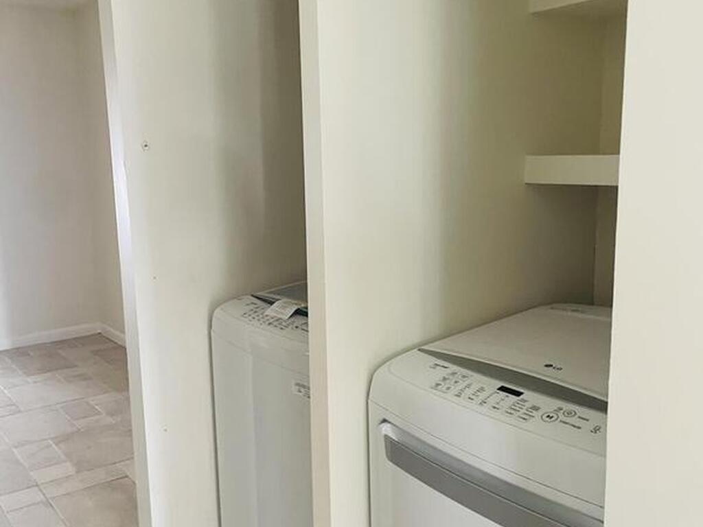 3117 Manor Drive, Palm Bay, FL 32905