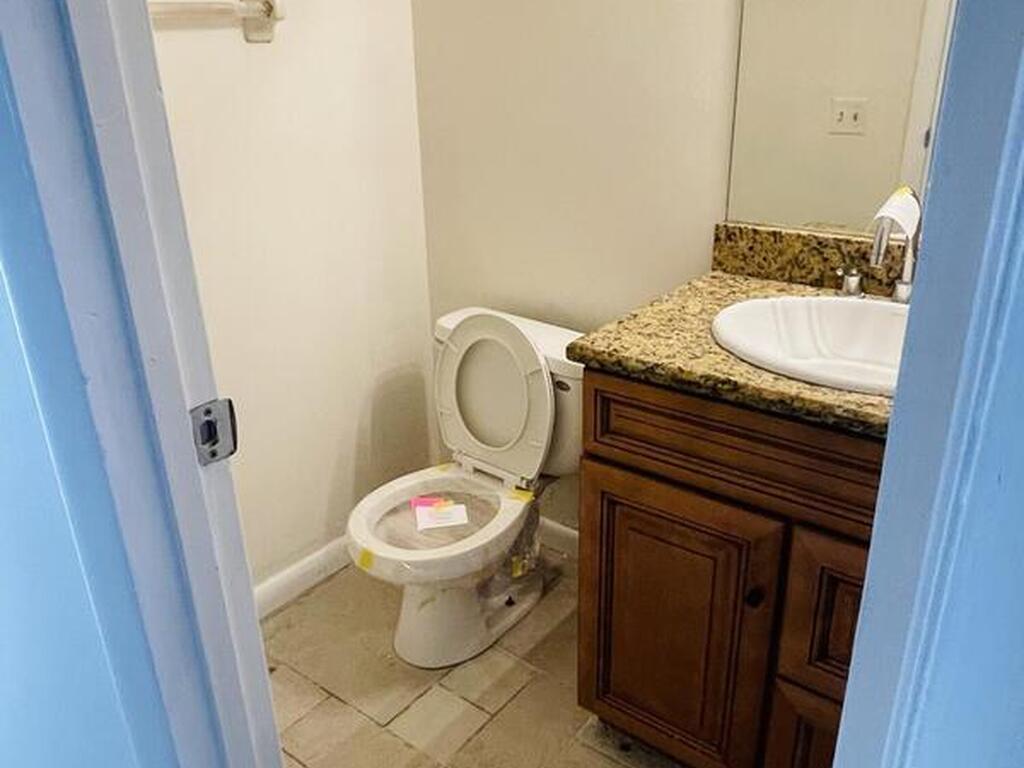 3117 Manor Drive, Palm Bay, FL 32905