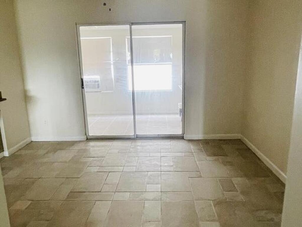 3117 Manor Drive, Palm Bay, FL 32905