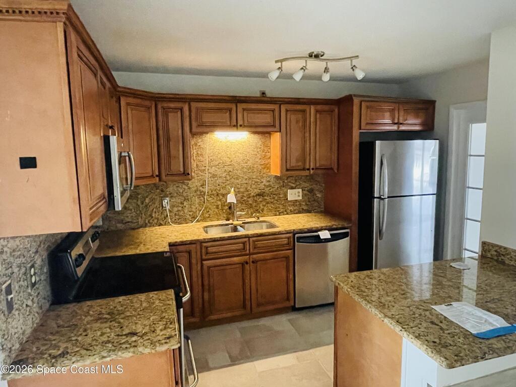 3117 Manor Drive, Palm Bay, FL 32905