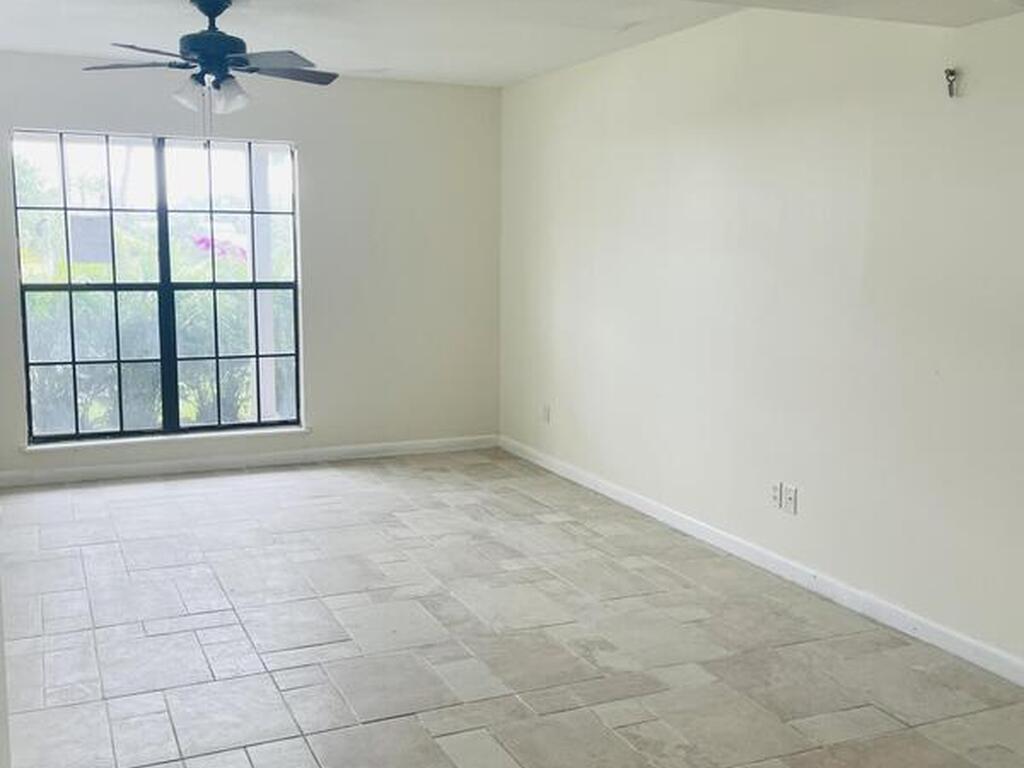 3117 Manor Drive, Palm Bay, FL 32905