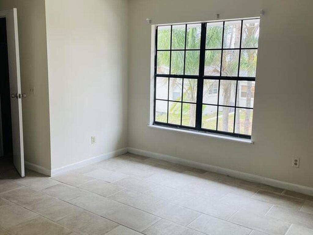 3117 Manor Drive, Palm Bay, FL 32905