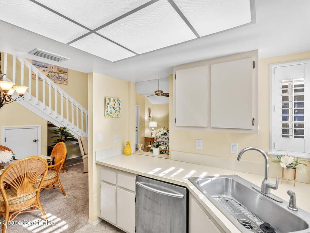 739 Players Court, Suntree, FL 32940