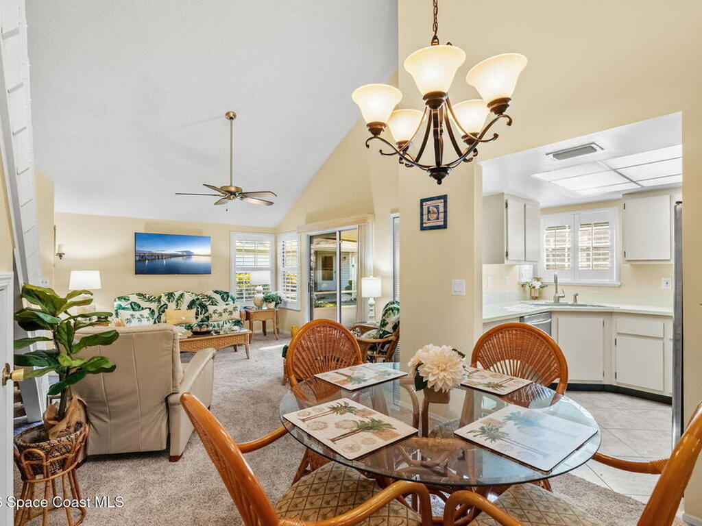 739 Players Court, Suntree, FL 32940