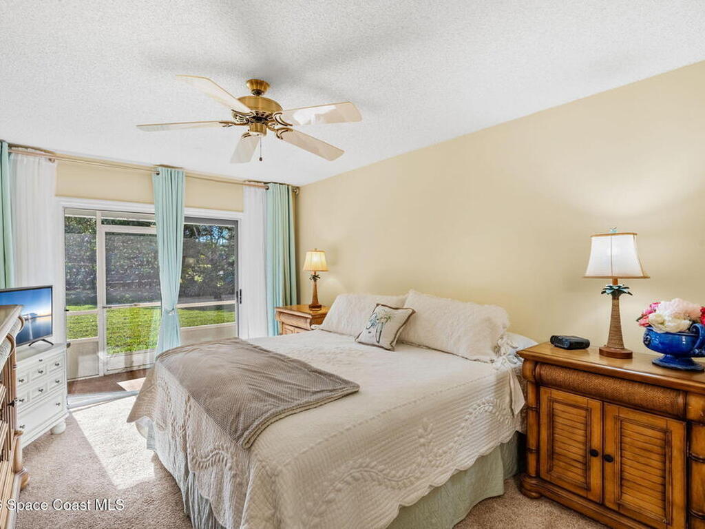 739 Players Court, Suntree, FL 32940