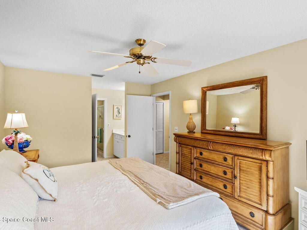 739 Players Court, Suntree, FL 32940