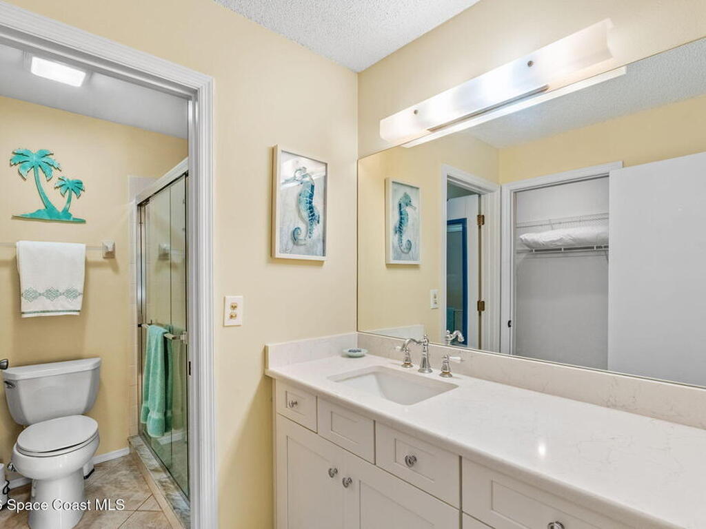 739 Players Court, Suntree, FL 32940