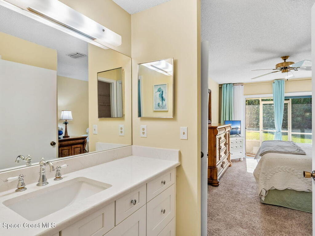 739 Players Court, Suntree, FL 32940