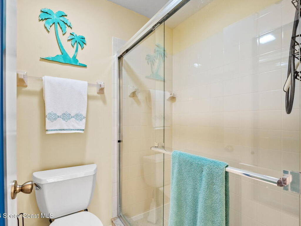 739 Players Court, Suntree, FL 32940