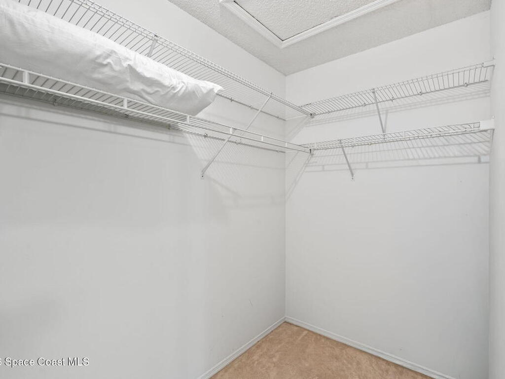 739 Players Court, Suntree, FL 32940