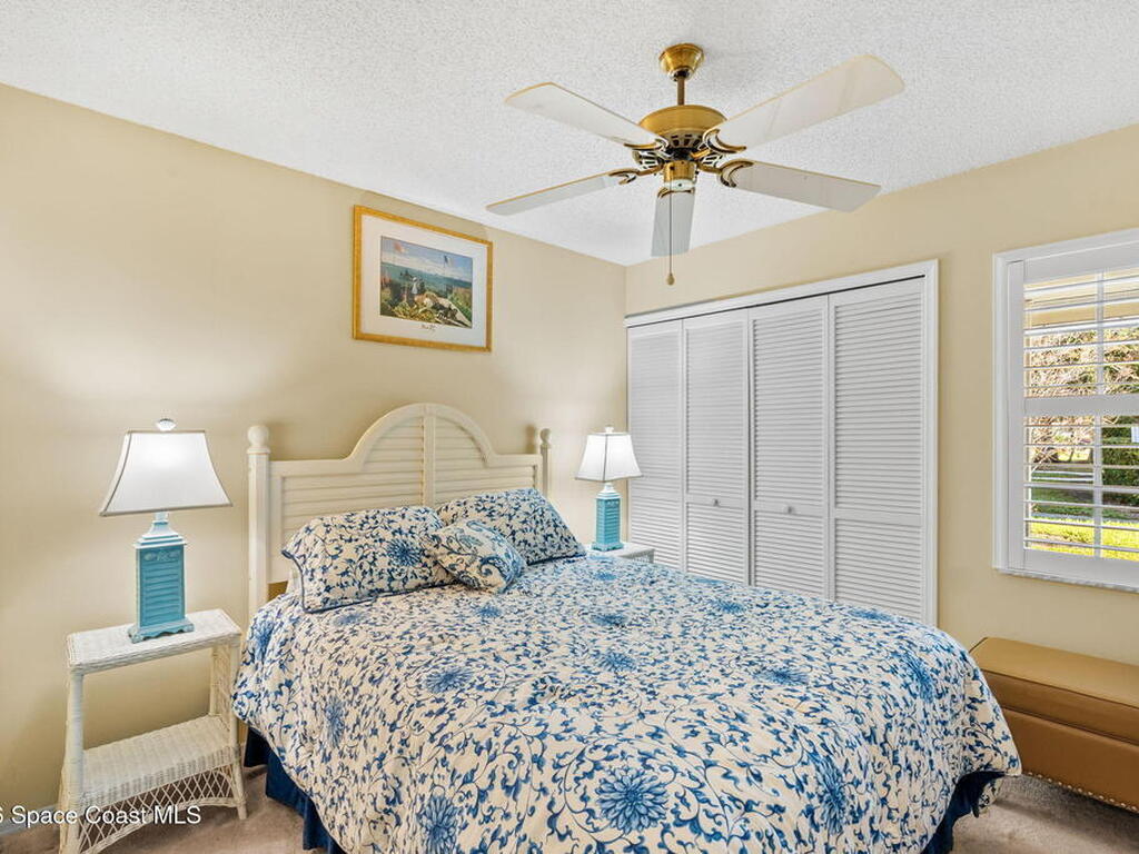 739 Players Court, Suntree, FL 32940