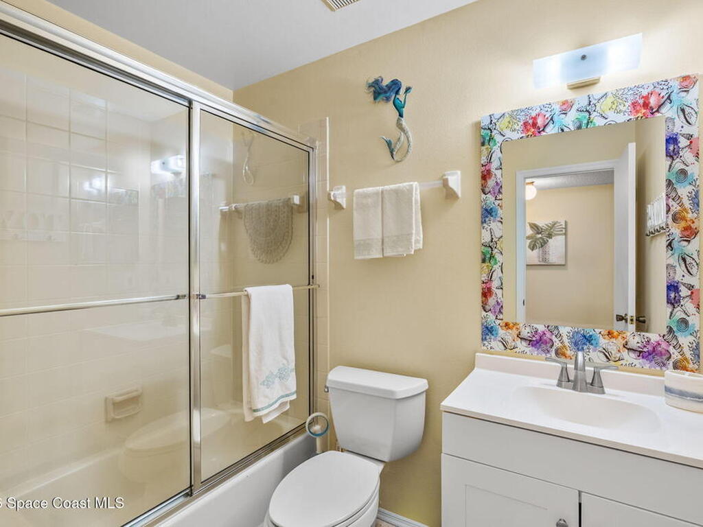 739 Players Court, Suntree, FL 32940