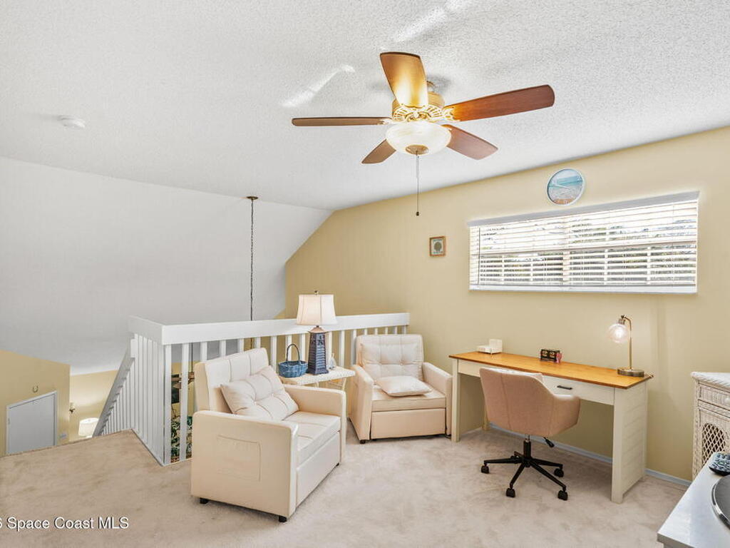 739 Players Court, Suntree, FL 32940