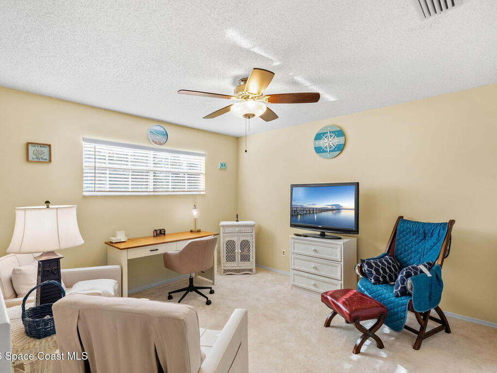 739 Players Court, Suntree, FL 32940