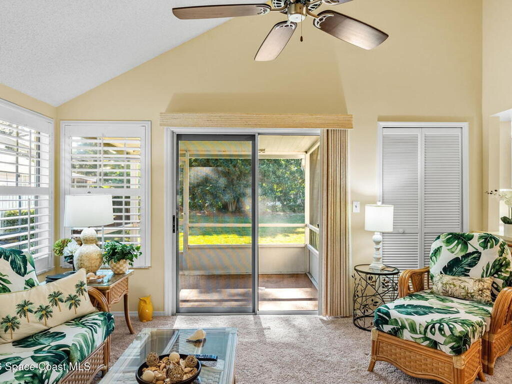 739 Players Court, Suntree, FL 32940