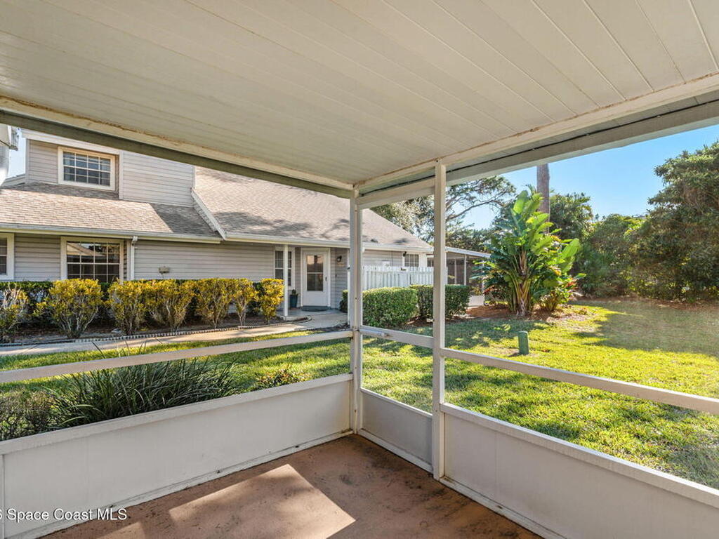 739 Players Court, Suntree, FL 32940