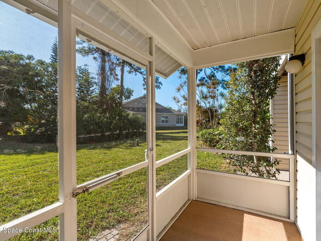 739 Players Court, Suntree, FL 32940