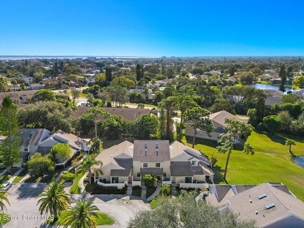 739 Players Court, Suntree, FL 32940