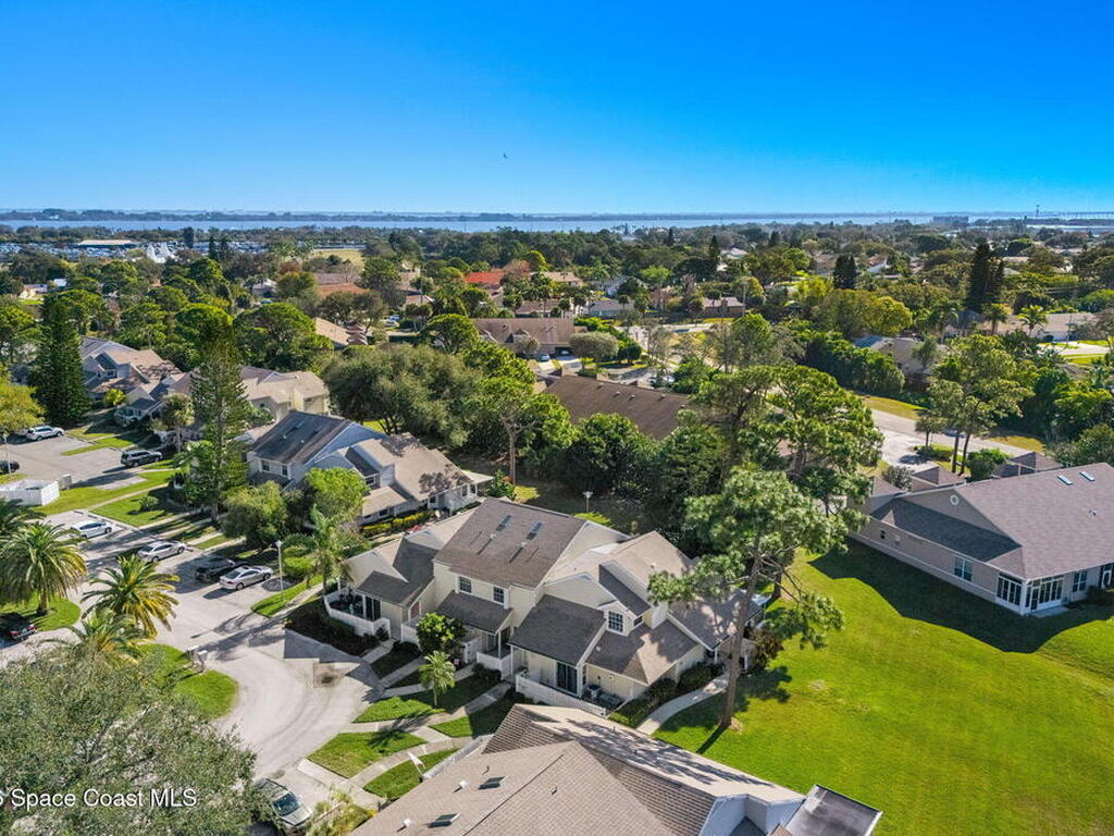 739 Players Court, Suntree, FL 32940