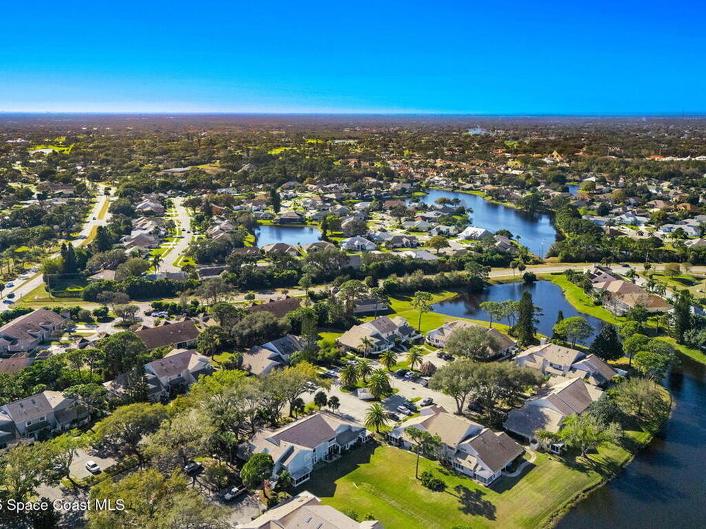 739 Players Court, Suntree, FL 32940