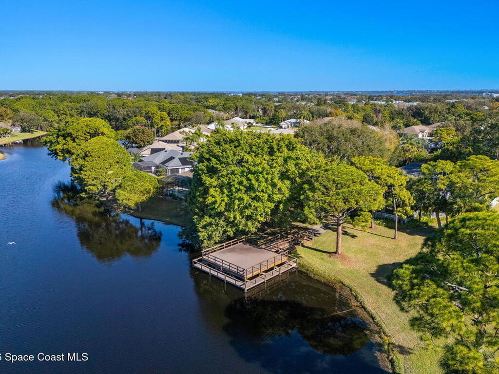 739 Players Court, Suntree, FL 32940