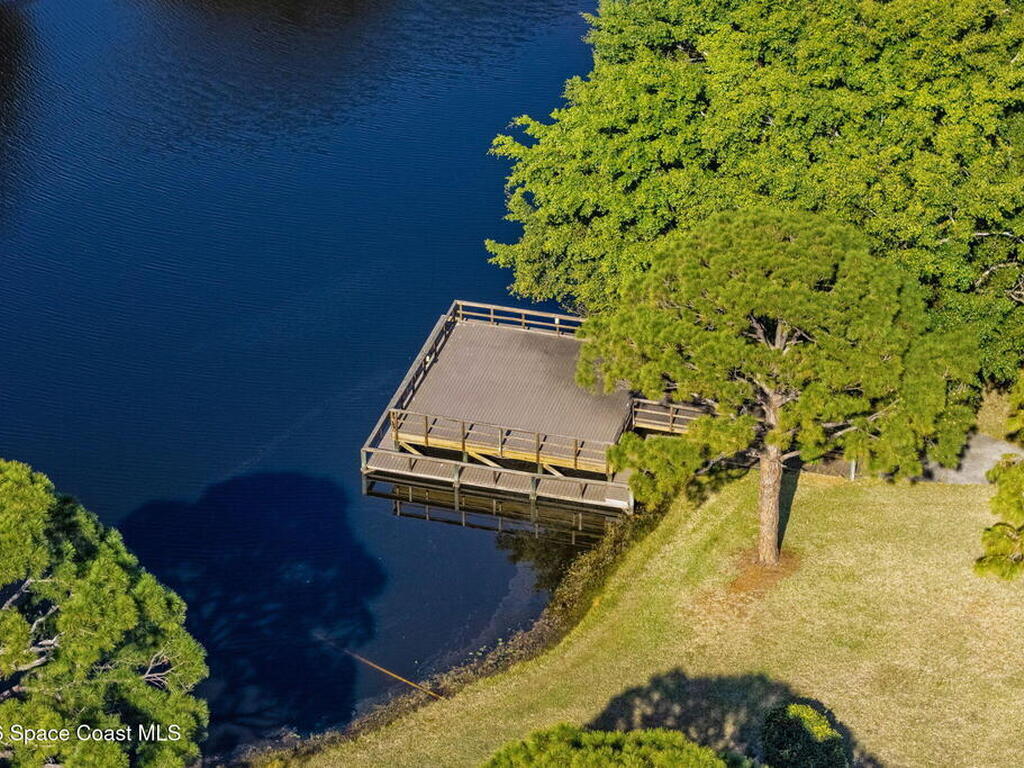 739 Players Court, Suntree, FL 32940