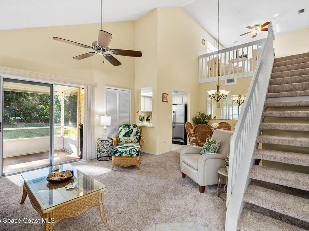 739 Players Court, Suntree, FL 32940