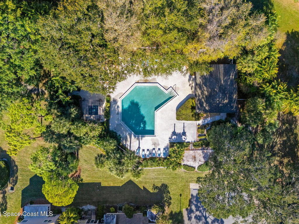 739 Players Court, Suntree, FL 32940