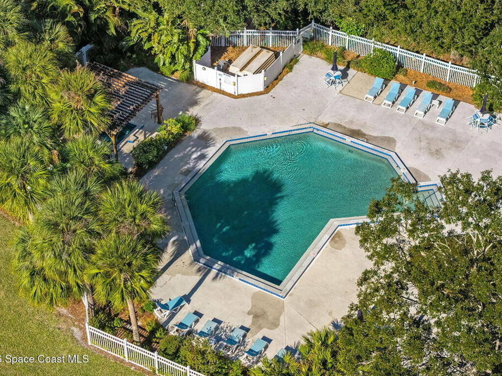 739 Players Court, Suntree, FL 32940