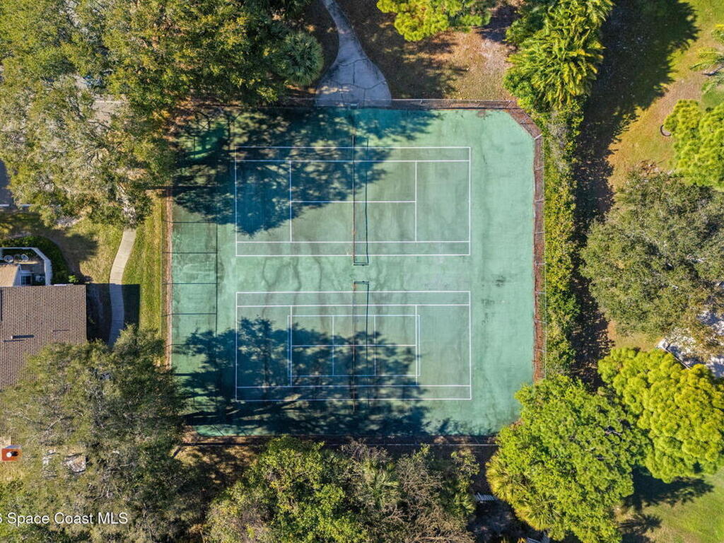 739 Players Court, Suntree, FL 32940