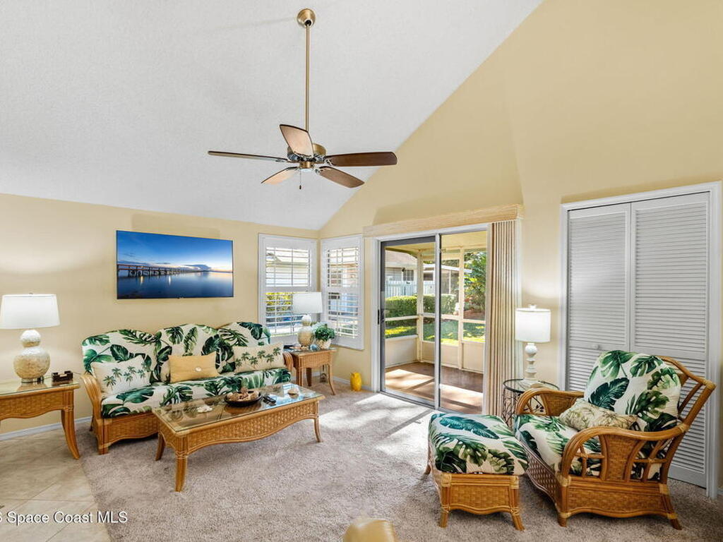 739 Players Court, Suntree, FL 32940