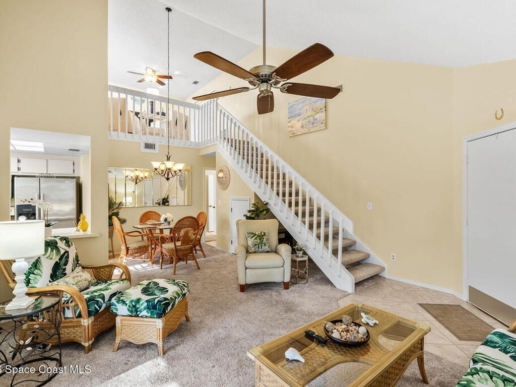 739 Players Court, Suntree, FL 32940