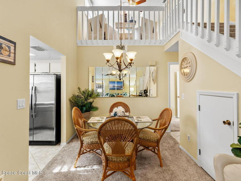 739 Players Court, Suntree, FL 32940