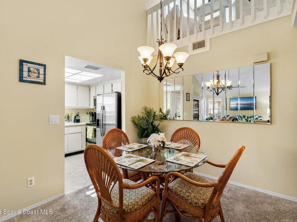 739 Players Court, Suntree, FL 32940