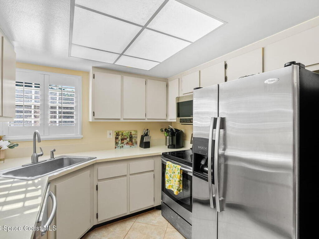 739 Players Court, Suntree, FL 32940