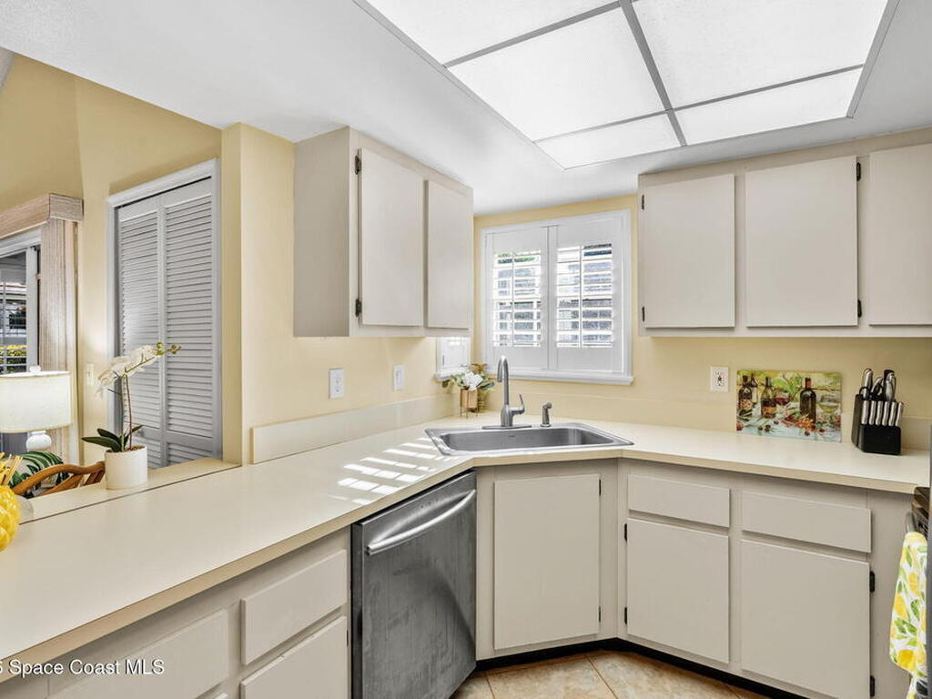 739 Players Court, Suntree, FL 32940