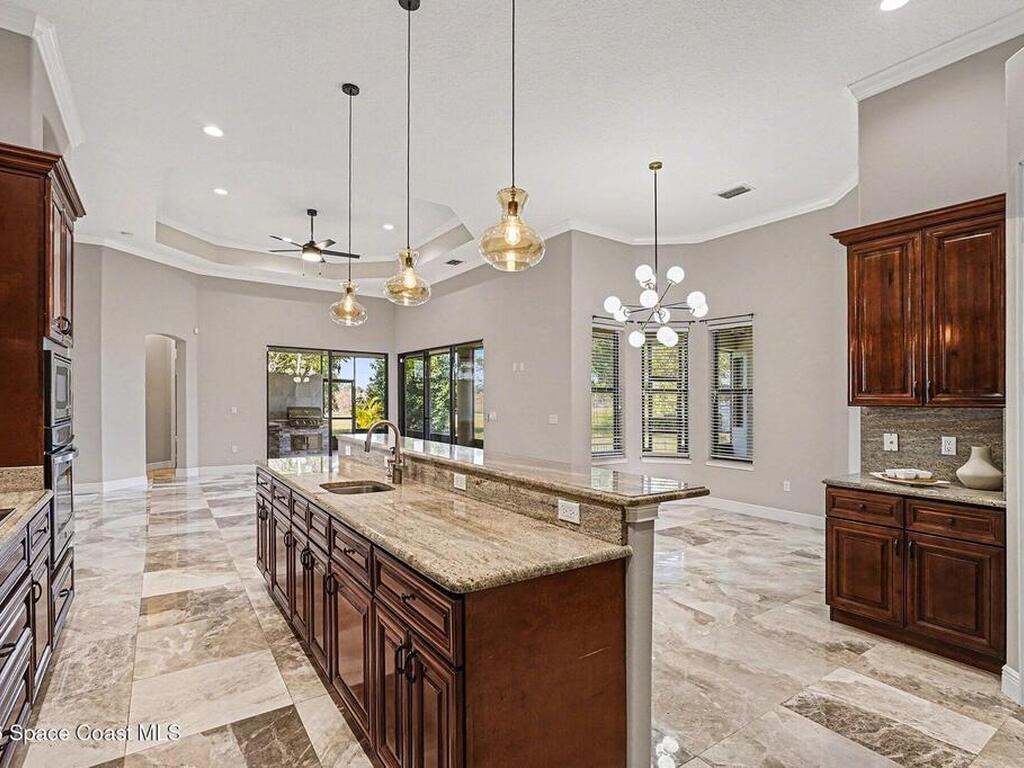 2036 Windbrook Drive, Palm Bay, FL 32909