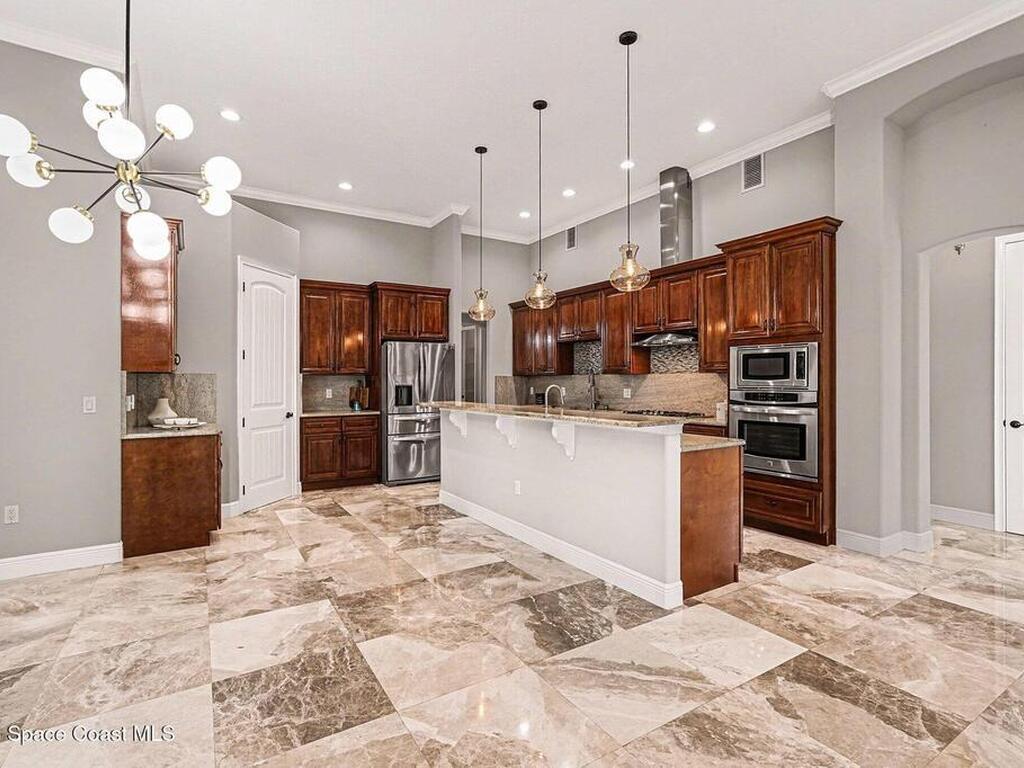 2036 Windbrook Drive, Palm Bay, FL 32909