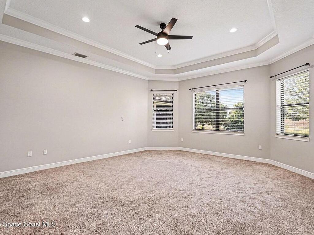 2036 Windbrook Drive, Palm Bay, FL 32909