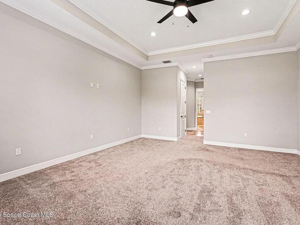 2036 Windbrook Drive, Palm Bay, FL 32909