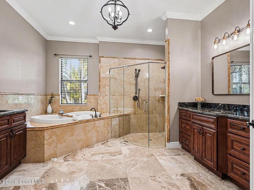 2036 Windbrook Drive, Palm Bay, FL 32909