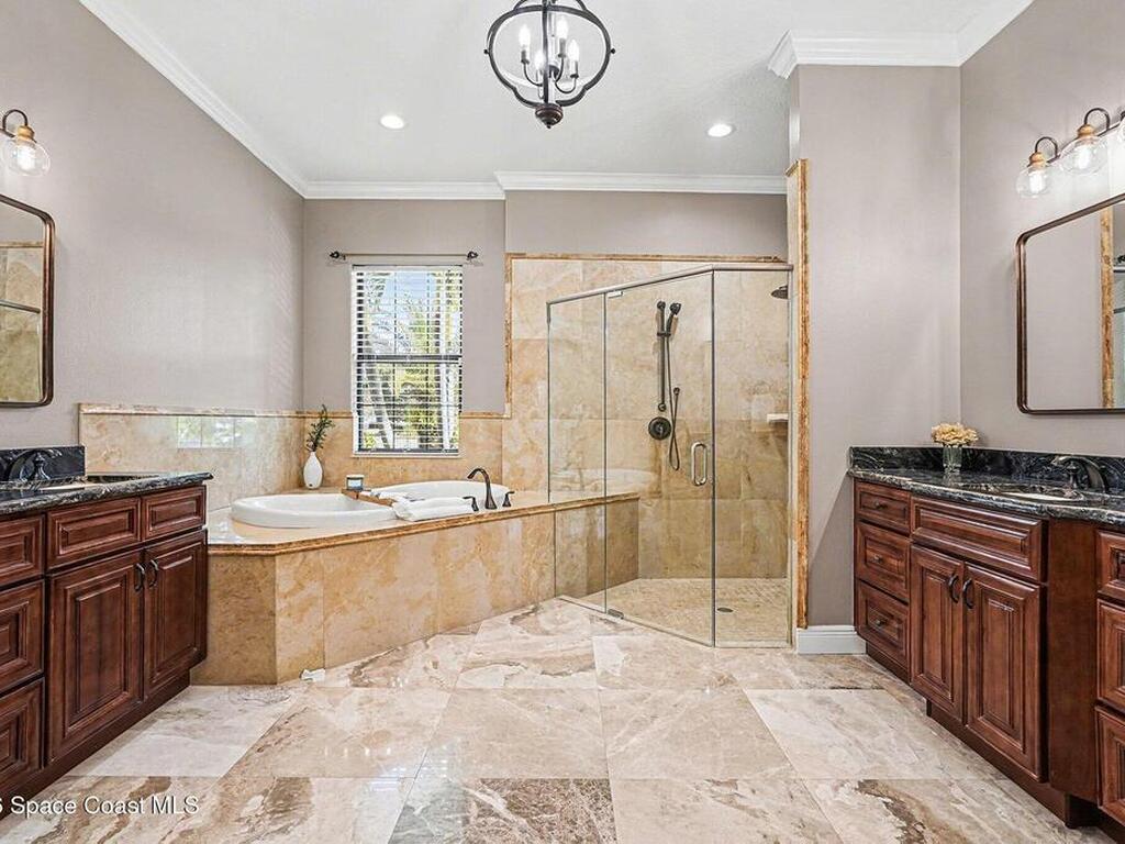 2036 Windbrook Drive, Palm Bay, FL 32909