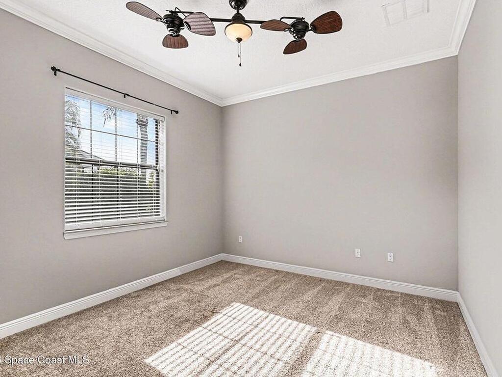 2036 Windbrook Drive, Palm Bay, FL 32909