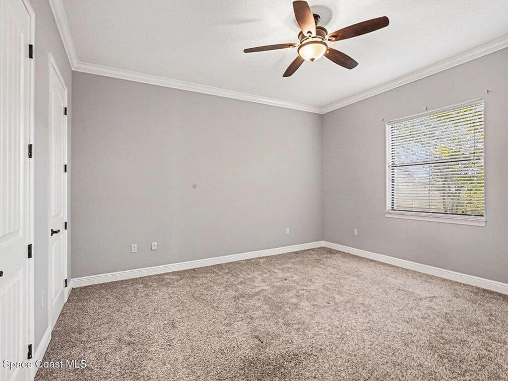 2036 Windbrook Drive, Palm Bay, FL 32909