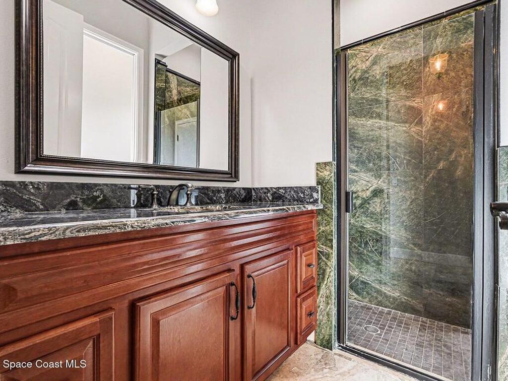 2036 Windbrook Drive, Palm Bay, FL 32909