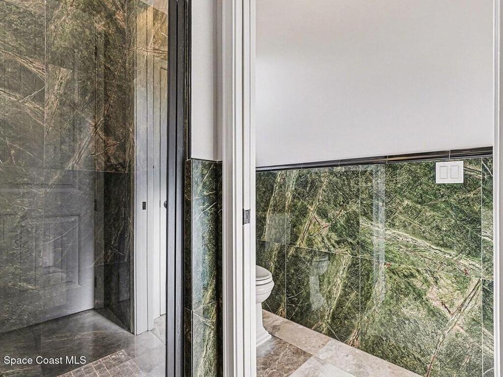 2036 Windbrook Drive, Palm Bay, FL 32909