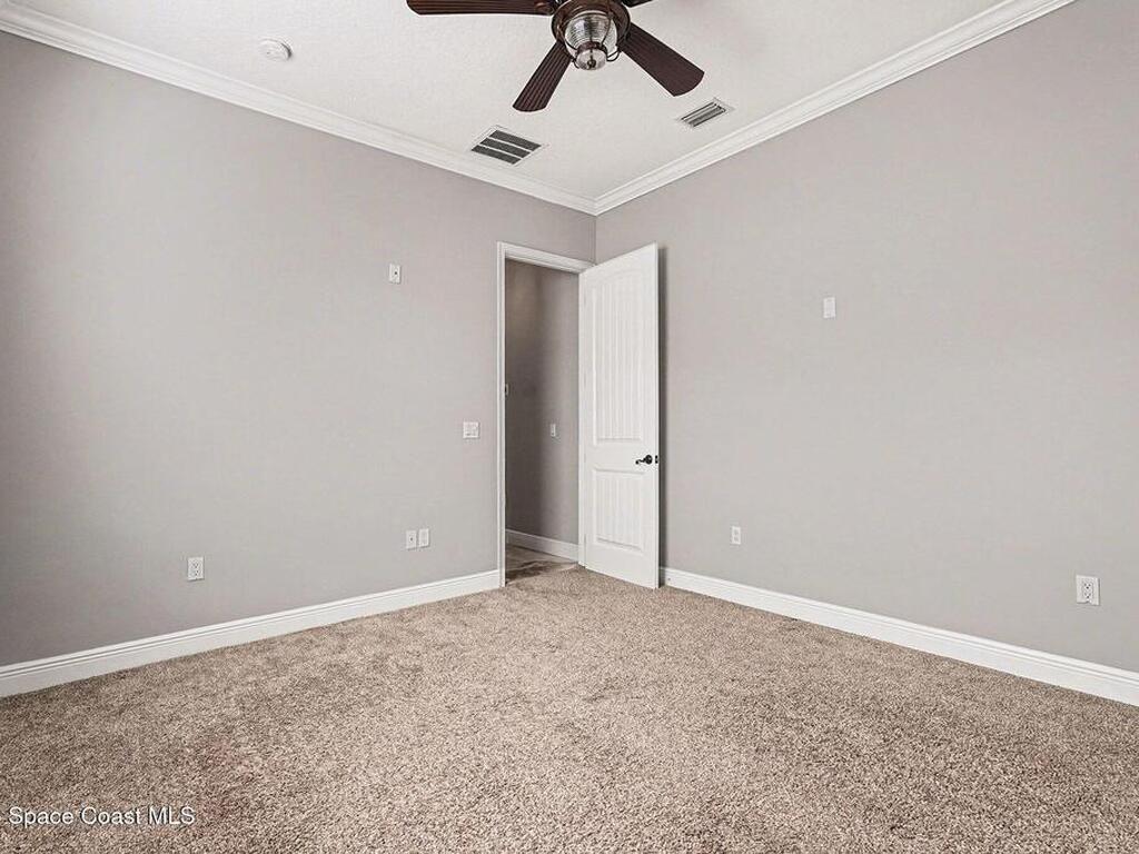 2036 Windbrook Drive, Palm Bay, FL 32909